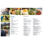 PALEO életmód- és gasztromagazin 2018/1