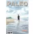 PALEO életmód- és gasztromagazin 2018/2