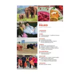 PALEO életmód- és gasztromagazin 2018/3
