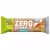 Rice Up Zero Zabszelet dióval 70g hozzáadott cukor nélkül