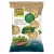 Rice Up Chips Italian basil 60g