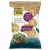 Rice Up Chips Greek oregano 60g