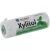 Xylitol rágógumi fodormenta 30db