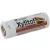 Xylitol rágógumi fahéj 30db