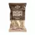 Röfi ropi sós 40g Liza Snack
