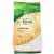 Natura Zabkorpa finomszemű 500g