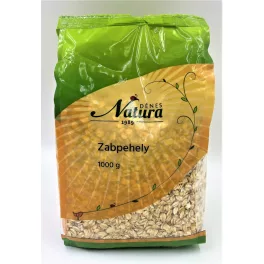Natura Zabpehely 1kg