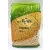 Natura Zabpehely 1kg