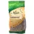 Natura Lenmagpehely 500g