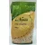 Natura Lágy zabpehely 500g