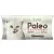 Paleo étcsokoládé macskanyelv 50g UNIC