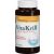 Vitaking Vitakrill olaj 500mg (90) lágykapszula