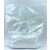 Paleolit Stevia por 98%-os 1kg lédig Aoxing