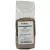 Paleolit Fűszerkömény egész 50g Caraway seeds whole