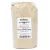 Paleolit Gyömbér őrölt 250g Ginger powder
