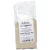 Paleolit Gyömbér őrölt 50g Ginger powder
