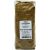 Paleolit Koriander őrölt 250g