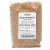 Paleolit Mustármag egész sárga 250g White mustard - Sinapis Alba
