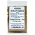 Paleolit Szegfűszeg őrölt 10g Clove powder