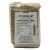 Paleolit Útifű maghéj liszt 200g Psyllium Husk 95% 60 mesh