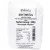 Paleolit Erythritol (eritrit) 250g