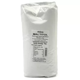 Maltitol 1kg