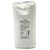 Maltitol 1kg