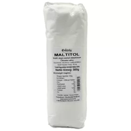 Maltitol 500g