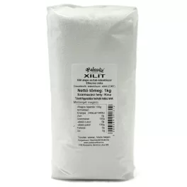 Paleolit Xilit (kínai) 1kg