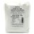 Paleolit Stevia por 98%-os 100g