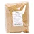 Paleolit Mustármag egész sárga 500g White mustard - Sinapis Alba