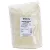 Paleolit Napraforgó lecitin 1kg