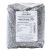 Paleolit Chia mag fekete 300g