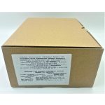 Paleolit Mandulamarcipán szaloncukor 500 g xilittel