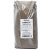 Paleolit Chia magliszt 1kg