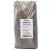 Paleolit Chia magliszt 1kg