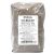 Paleolit Chia magliszt 500g