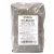 Paleolit Chia magliszt 500g