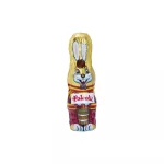 Paleolit Húsvéti nyuszi figura 45g