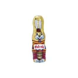 Paleolit Húsvéti nyuszi figura 45g