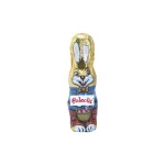 Paleolit Húsvéti nyuszi figura 45g