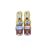 Paleolit Húsvéti nyuszi figura 45g