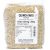 Paleolit Quinoa mag fehér 300g