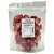 Paleolit Liofilizált eper szeletek 30g Strawberries freeze-dried