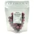Paleolit Liofilizált vörös áfonya 20g szemek Cranberries freeze-dried