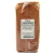 Paleolit Paradicsompor 250g Tomato powder