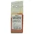 Paleolit Paradicsompor 50g Tomato powder