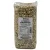 Paleolit GM magyar zabpehely 500g