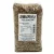 Paleolit Lenmagpehely 500g