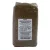 Paleolit Szerecsendiós fűszerkeverék 250g Nutmeg ground compound